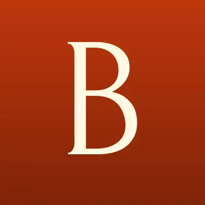 БУКВА ЗАКОНА, лого-визитка