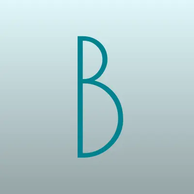 BUMPER, магазин аксессуаров для мобильных телефонов, лого-визитка