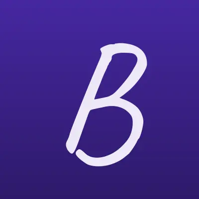 BUTTERFLY, магазин цветов, лого-визитка