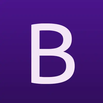 Babyshop, магазин детской одежды, лого-визитка