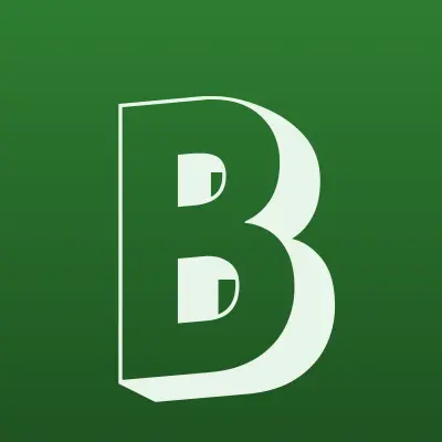 Баку, гостиничный комплекс, лого-визитка