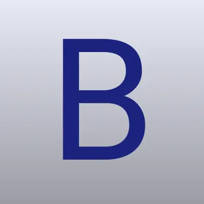 Баня на дровах, лого-визитка