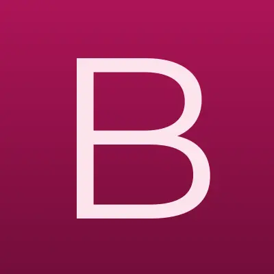 Банк Финсервис, банкомат, лого-визитка