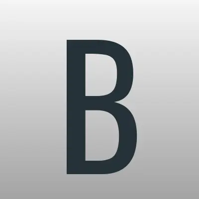 Банкетный зал, лого-визитка
