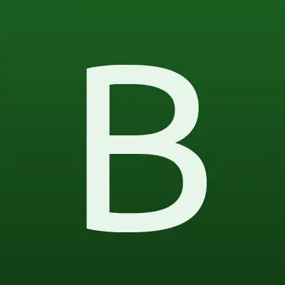 Baobab, мастерская, лого-визитка