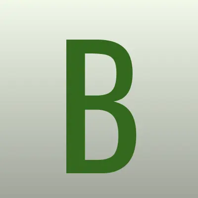 Барракуда, магазин, лого-визитка
