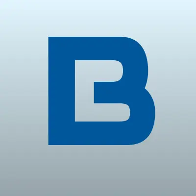 БашАвтономГаз, компания, лого-визитка