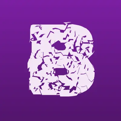 Bass Cafe, студия автозвука, лого-визитка