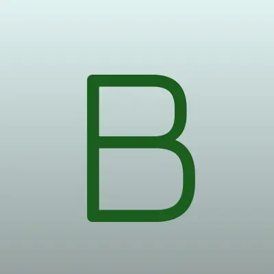 Батоша, фирменный магазин, лого-визитка