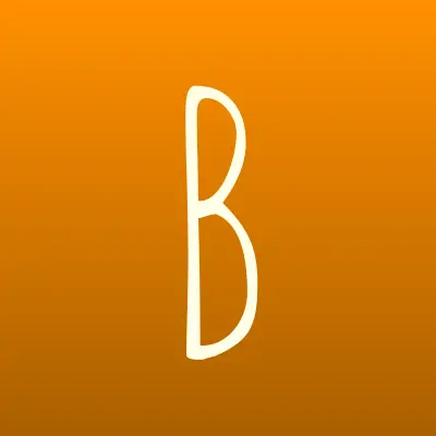 Батутово, лого-визитка
