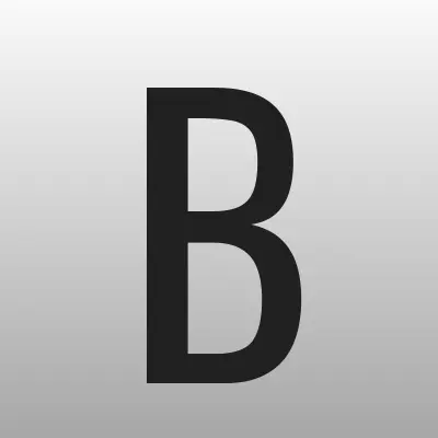 Батутово, лого-визитка