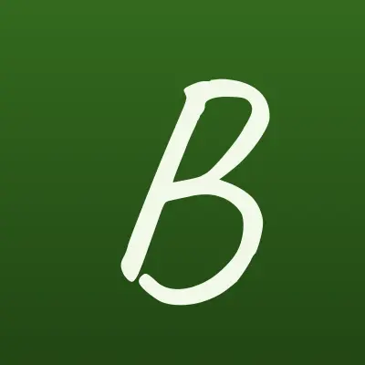 Базис СБ, лого-визитка