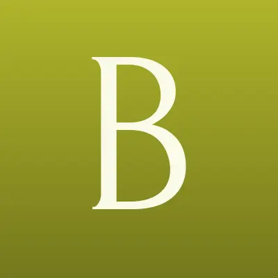 Beauty Time, ногтевая студия, лого-визитка