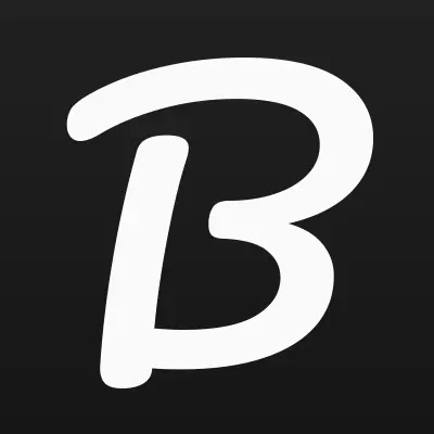 Belle-оптика, салон, лого-визитка