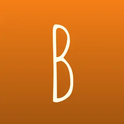 Bi-Bi. Car, салон, лого-визитка