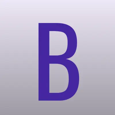 Биотепло, компания, лого-визитка