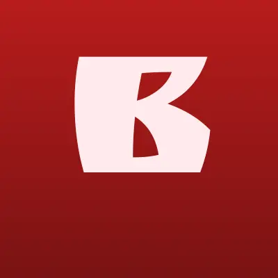 Blackbird bakery, кондитерская, лого-визитка