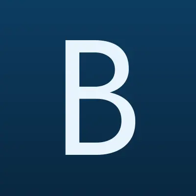 Блеск, ателье, лого-визитка