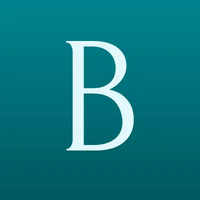 Боевые Искусства Астраханской области, лого-визитка