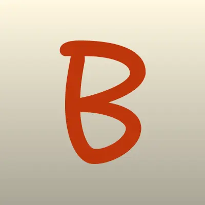 Boja korovka, магазин, лого-визитка