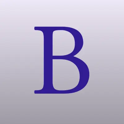 Большие Исады, автостанция, лого-визитка
