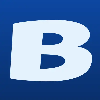 Большие Исады, рынок, лого-визитка