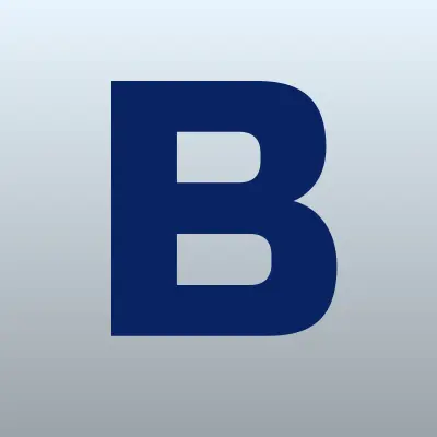 Bomond, магазин женской одежды, лого-визитка