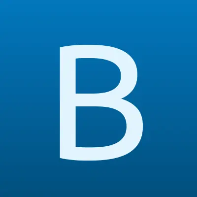 Борщ, столовая, лого-визитка