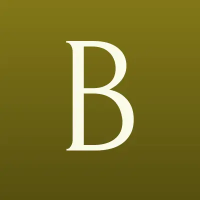 Boss auto, автокомплекс, лого-визитка