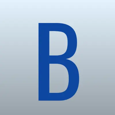 Boxberry, отделение службы доставки, лого-визитка