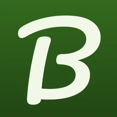 Братья Калачи, булочная, лого-визитка