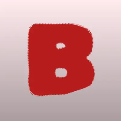 Братья Калачи, булочная, лого-визитка