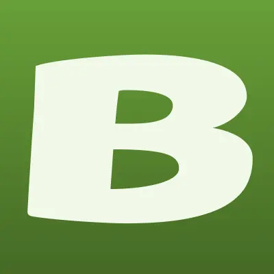 Братья Нобель, столовая, лого-визитка