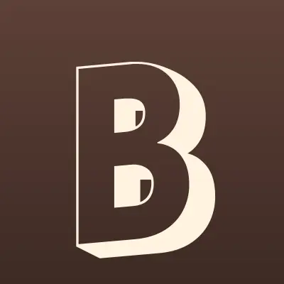 Браво!, типография, лого-визитка