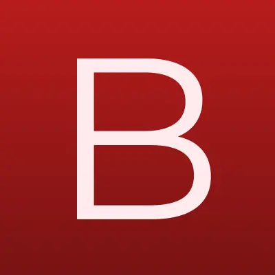 Brick to brick, студия дизайна, лого-визитка