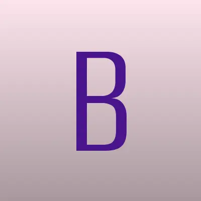 Бриллиант, магазин, лого-визитка