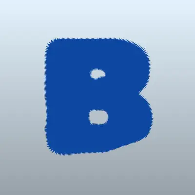 Броня, частная охранная организация, лого-визитка
