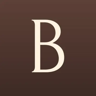 Бухучет, бухгалтерская фирма, лого-визитка