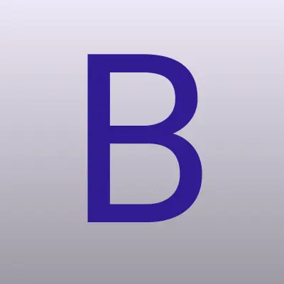 Булкин, пекарня, лого-визитка