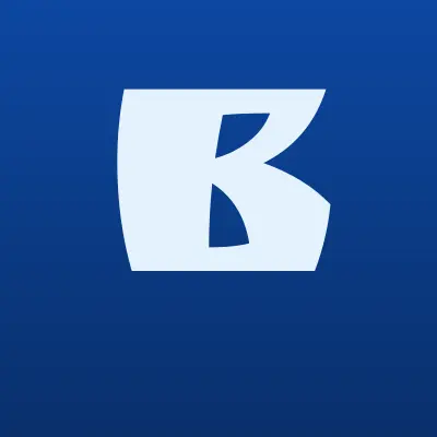 Бюро переводов 24, лого-визитка