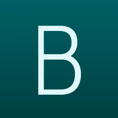 Бушидо, школа боевого каратэ киокушинкай, лого-визитка