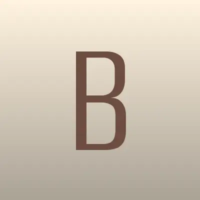 Бьюти Спот бутик, клиника косметологии и СПА-технологий, лого-визитка