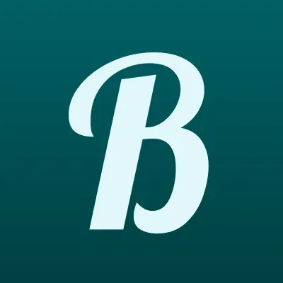 Быстро-фитнес, фитнес-клуб, лого-визитка