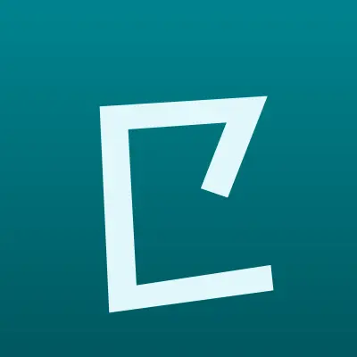 CARBOX, автостудия, лого-визитка