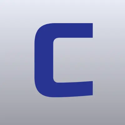CARtuning, торгово-сервисная фирма, лого-визитка