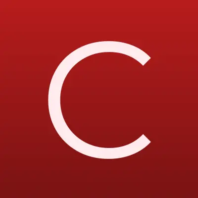 CASH BACK, хостел, лого-визитка