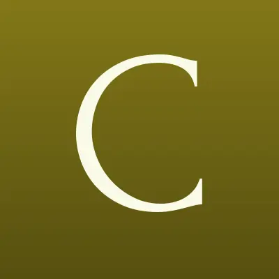 CDEK, служба экспресс-доставки, лого-визитка