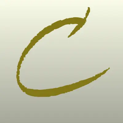 CDEK, служба экспресс-доставки, лого-визитка