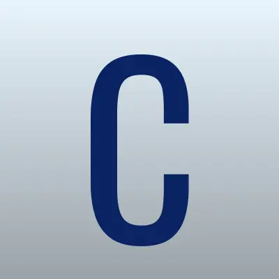 CHERRYPHOTO, фотосалон, лого-визитка