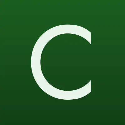 COSMOSHOP, магазин, лого-визитка